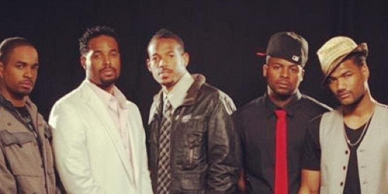 ILOVETHEWAYANS's profile banner image