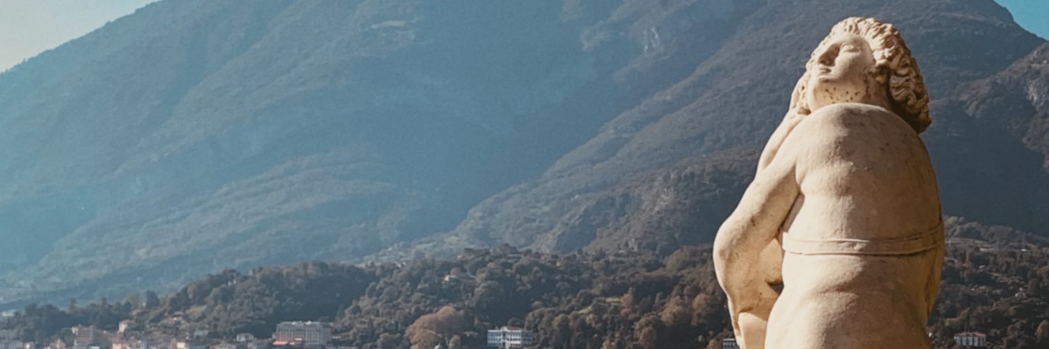 Ernest_Alejo's profile banner image
