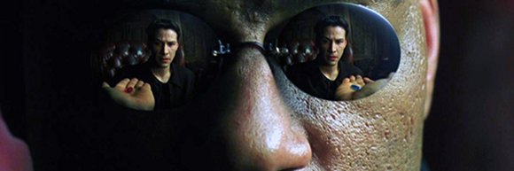 humorousmoniker's profile banner image