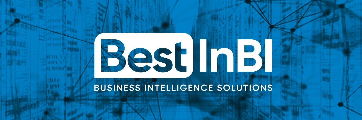 bestinbi's profile banner image