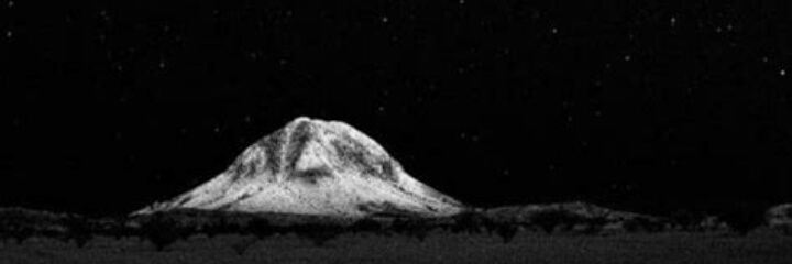 BISHTNA's profile banner image