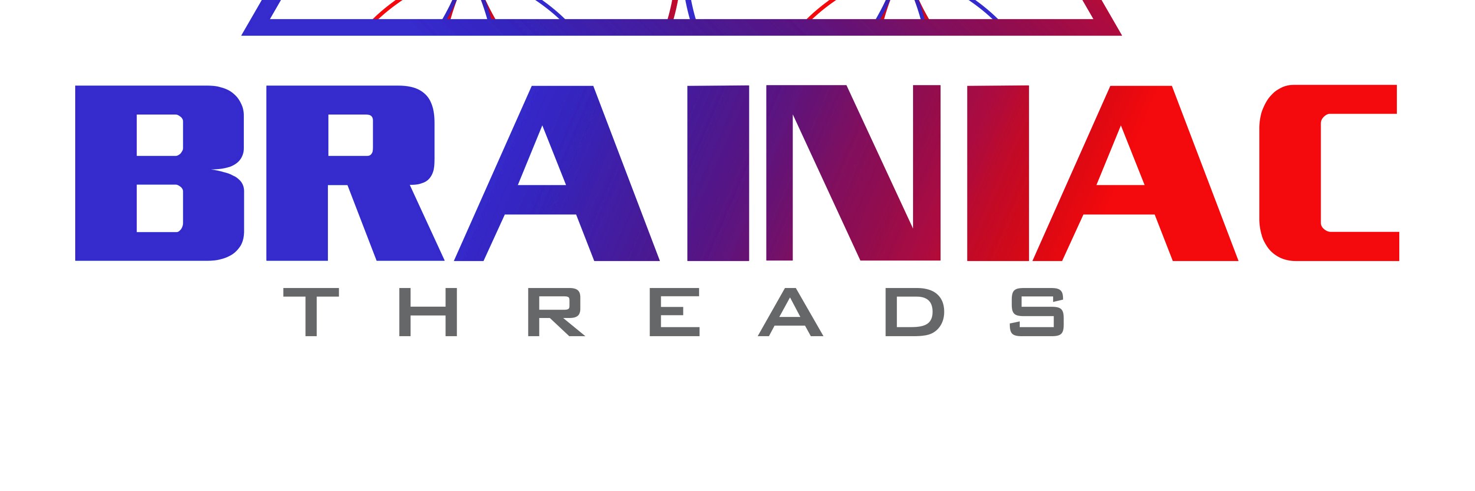 BrainiacThreads's profile banner image