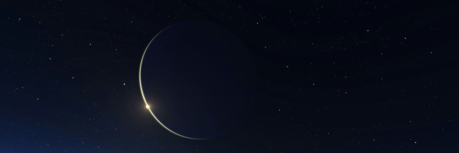 COSMOSGENX's profile banner image