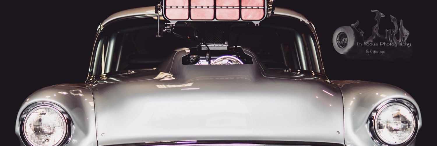 k_forbes84's profile banner image