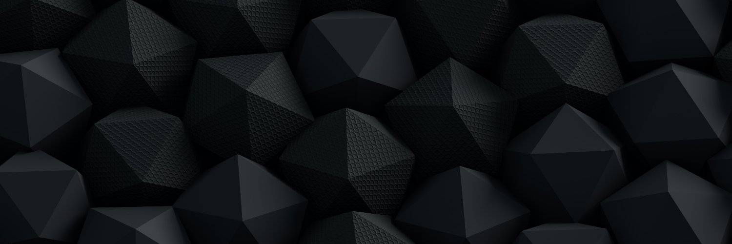 Merehead Development banner