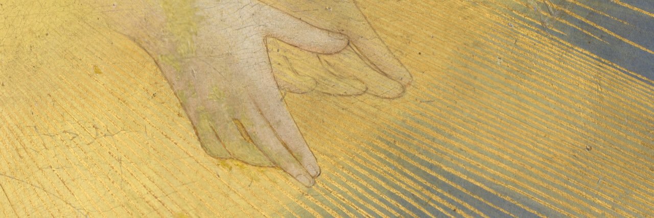 hypnotically caucasian banner