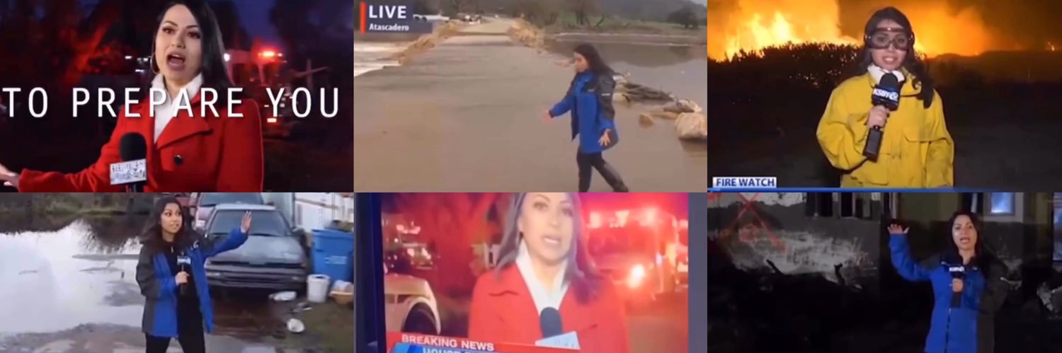 Fabiola Ramirez banner