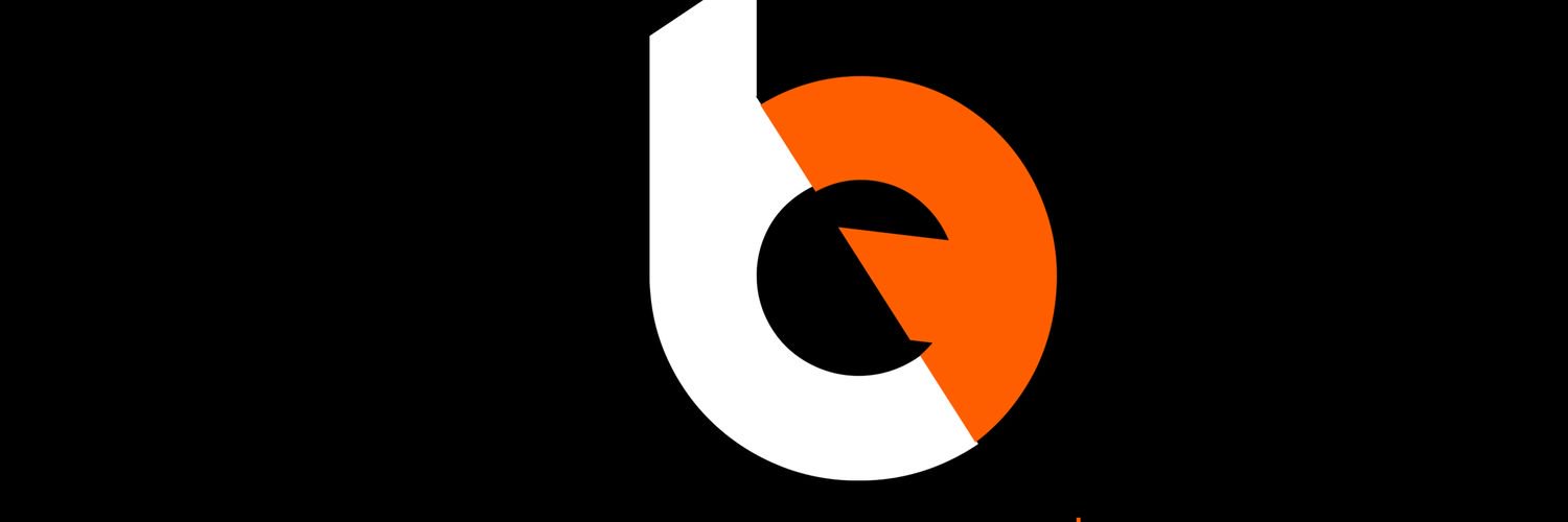 blendartscom's profile banner image