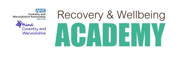 RecoveryAcadem2 Profile Banner