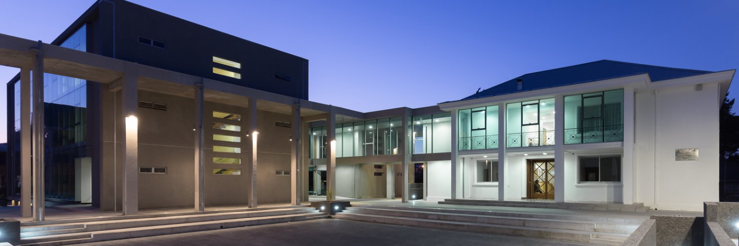 Municipalidad de Constitución banner