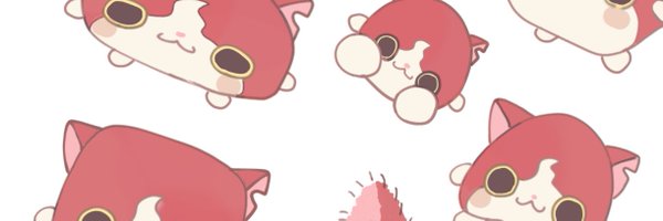 もなか Profile Banner