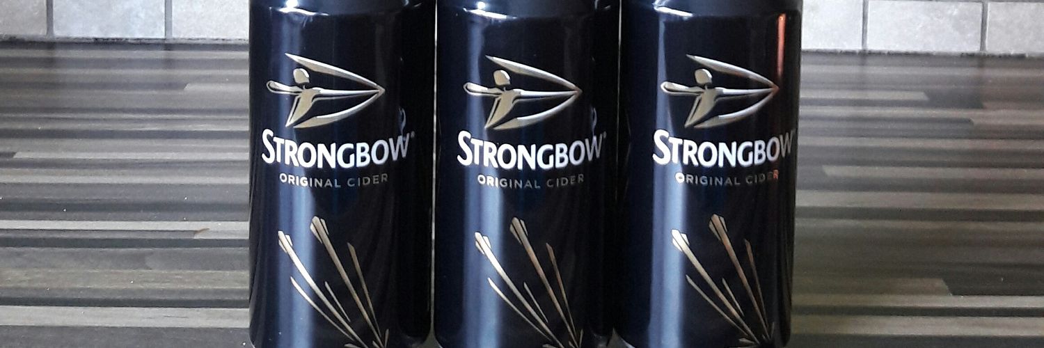 BigGreig1's profile banner image