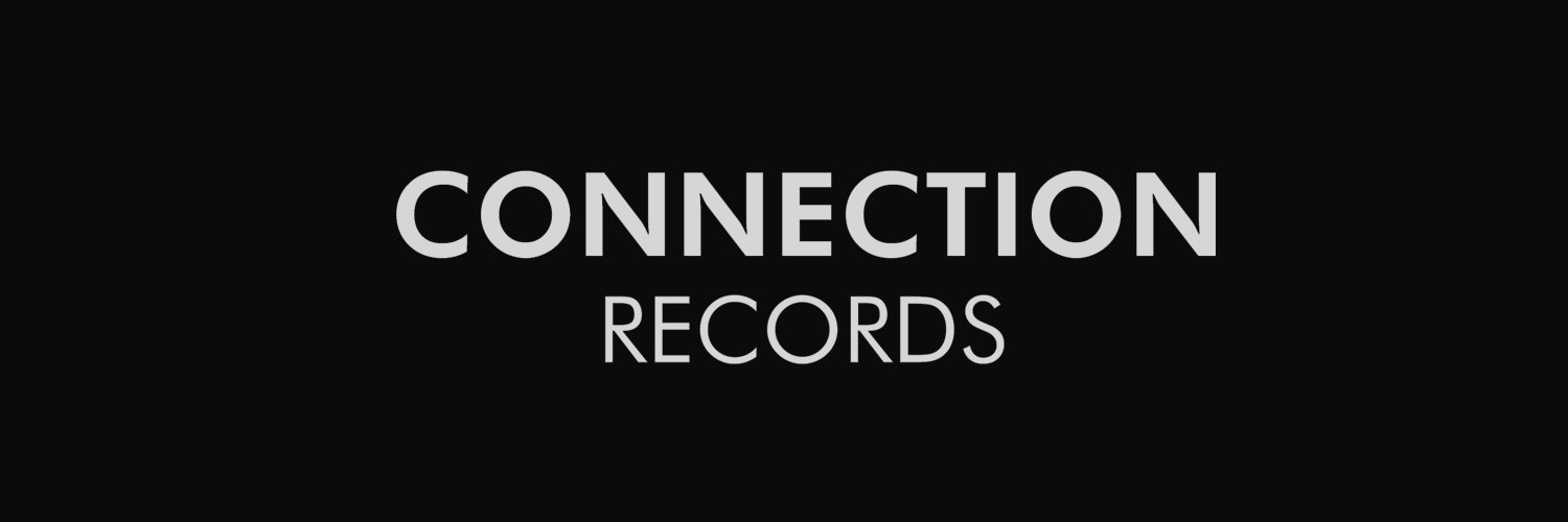 connectionlabel's profile banner image