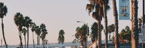 jaydemattisyn__'s profile banner image