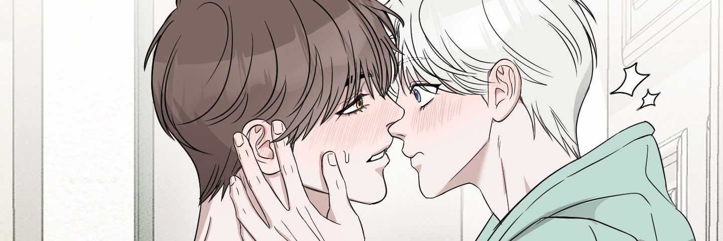 🐣블리스's banner