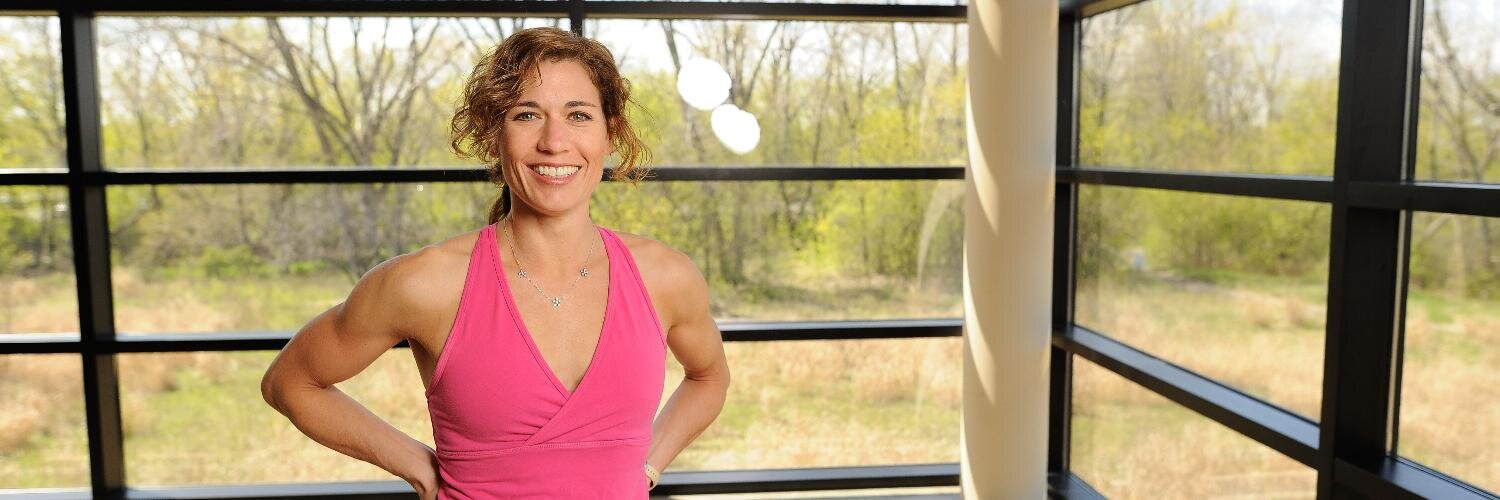 DPEverybodyfit's profile banner image