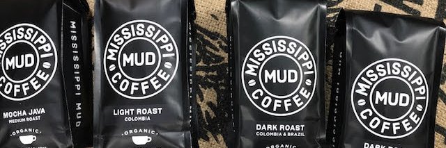 mud_coffee's profile banner image