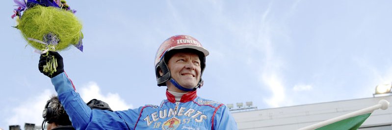 Torbjörn Jansson banner