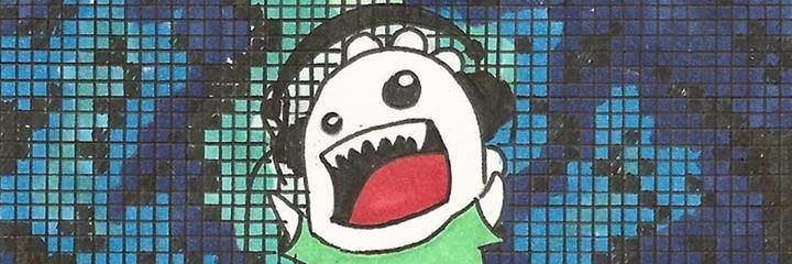 Spenzaur's profile banner image