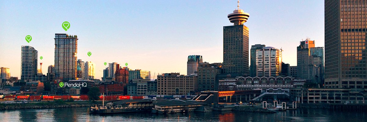 pendorent's profile banner image