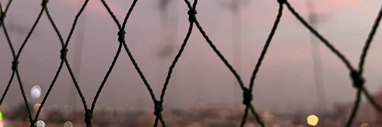 ฟฟ banner