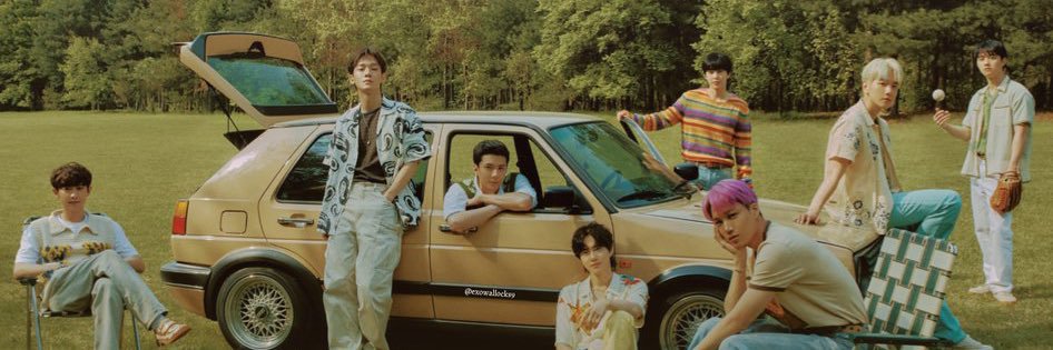 ตอ-ออ 🫶🏻 ft.ตามล่าหาบัตร exo banner