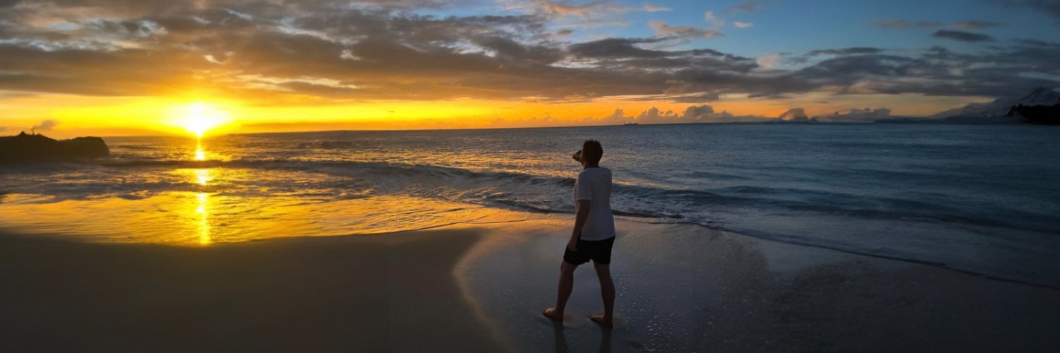 AleexTaylor's profile banner image
