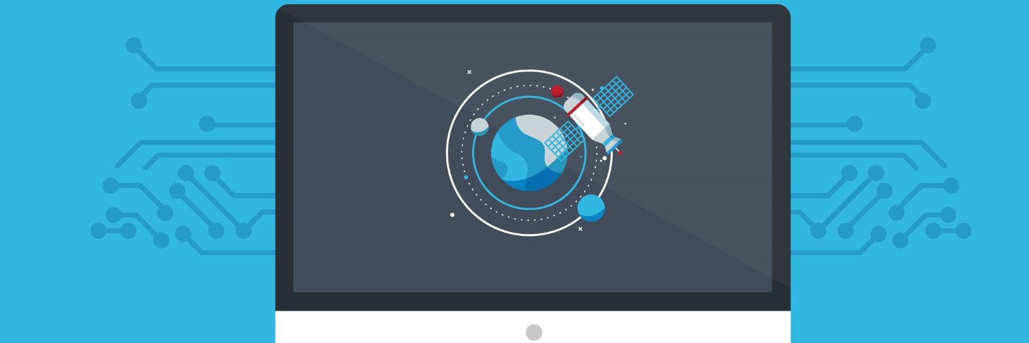 aitmonitor's profile banner image