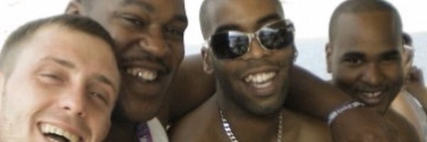 DJHATCHA Profile Banner