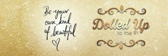 ultimateglam_'s profile banner image