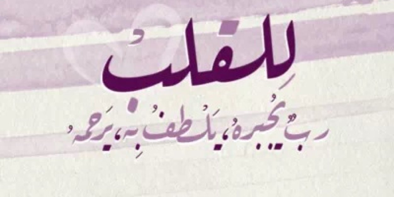 shimo77415502's profile banner image