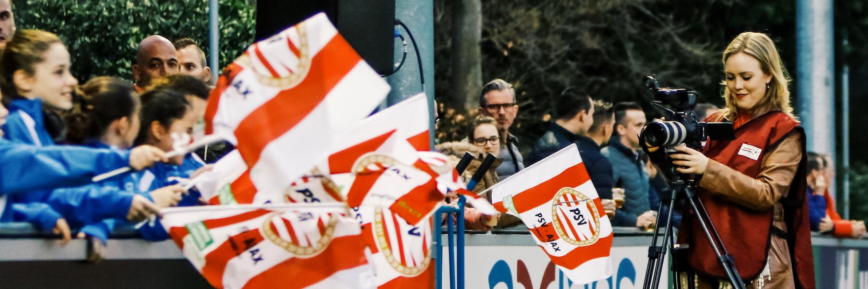 laurawpetersen's profile banner image