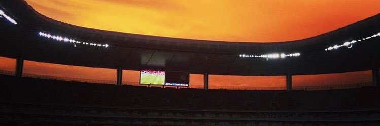 12_jguzman's profile banner image