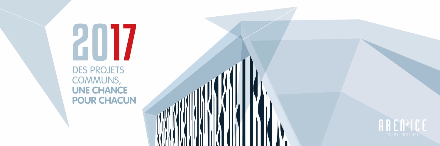 MarieCacp's profile banner image