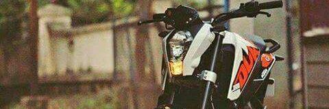 Vishalsuresh12's profile banner image