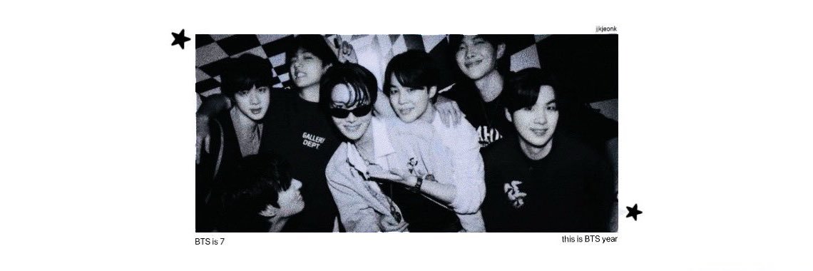- ⁿᵉʷ banner