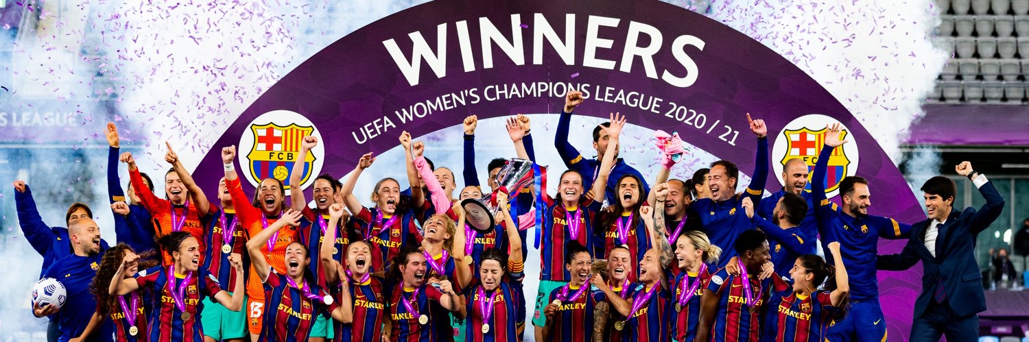 Bruna Vilamala banner