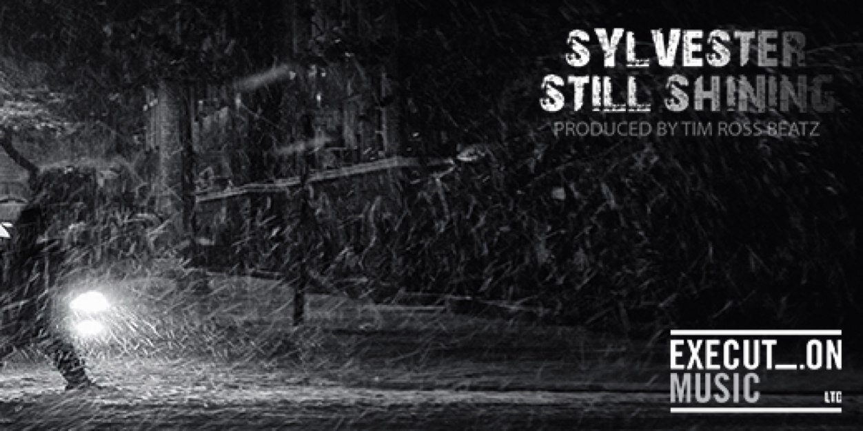Sylvester_Music's profile banner image