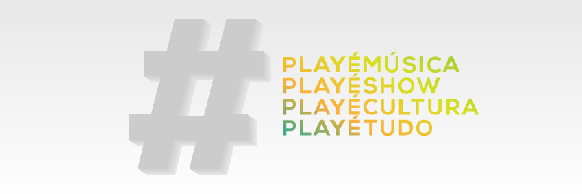 PlayBackstage's profile banner image