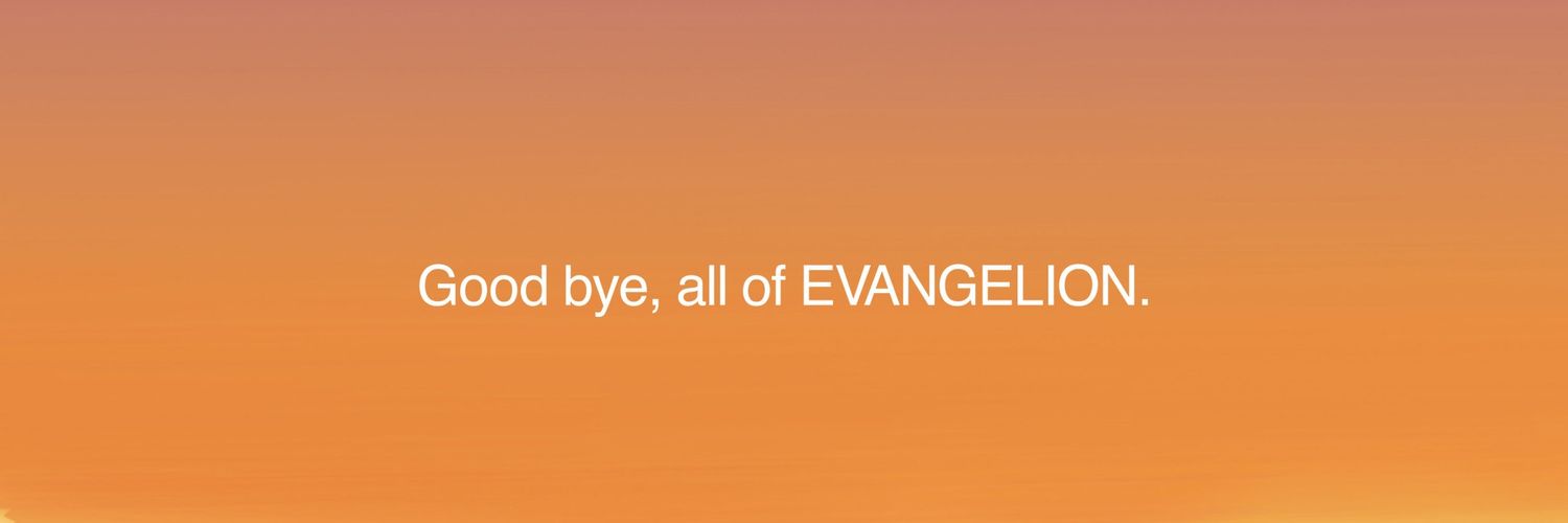 Lape_AL's profile banner image
