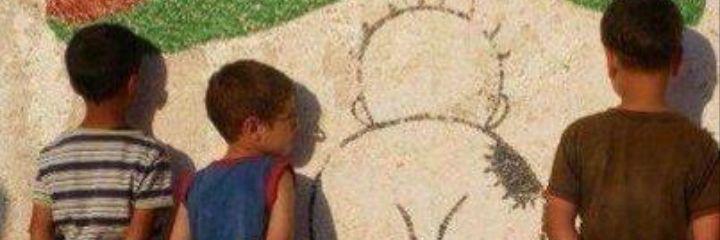 hakikatli_hoca's profile banner image