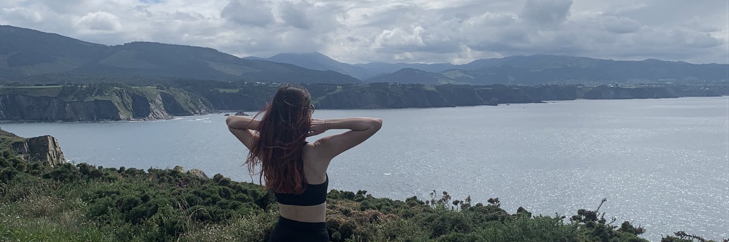 Lú ✨ banner