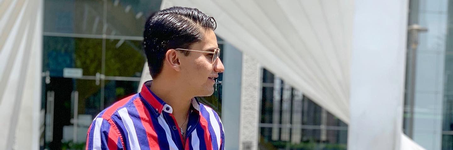 FerPacheco_30's profile banner image