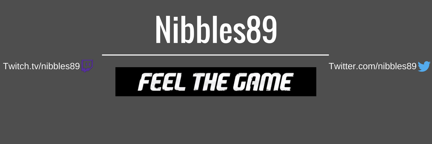 Nibbles_NBits's profile banner image