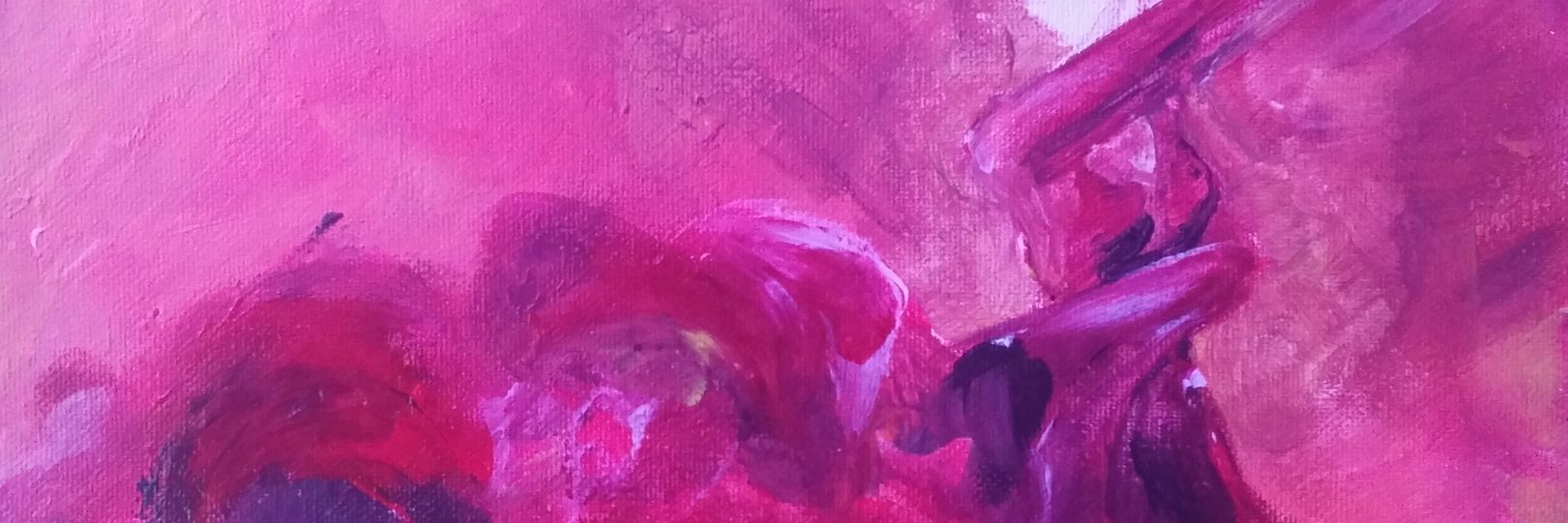 Julie_lys11's profile banner image