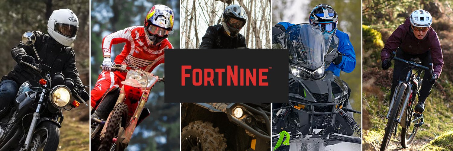 fortninecanada's profile banner image