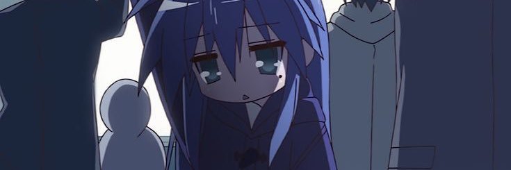 毒電波人間🚹 banner