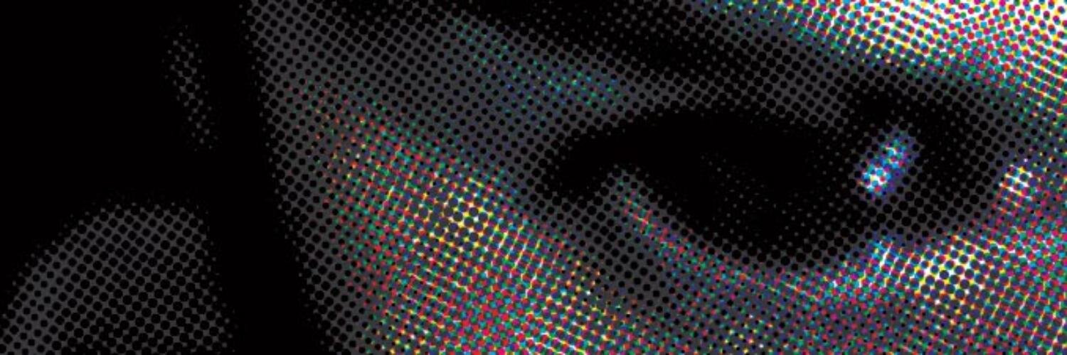 sandeeppurba's profile banner image