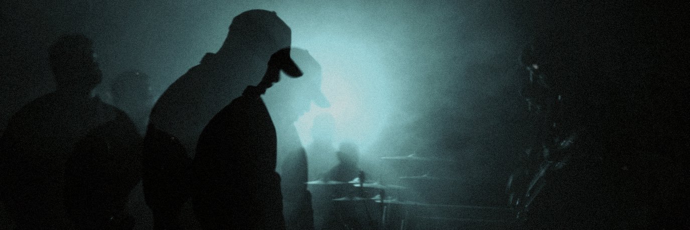 Valor Interior banner