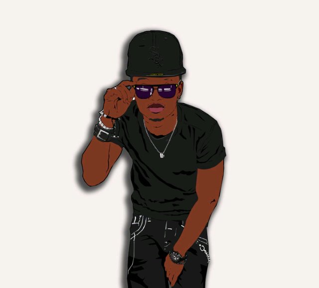 TheBoyRockerBee's profile banner image